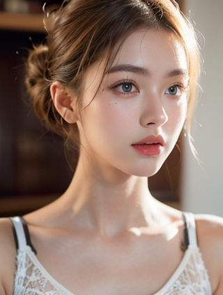 如何利用科学缩短能源探索的时间：一场科技与时间的对话